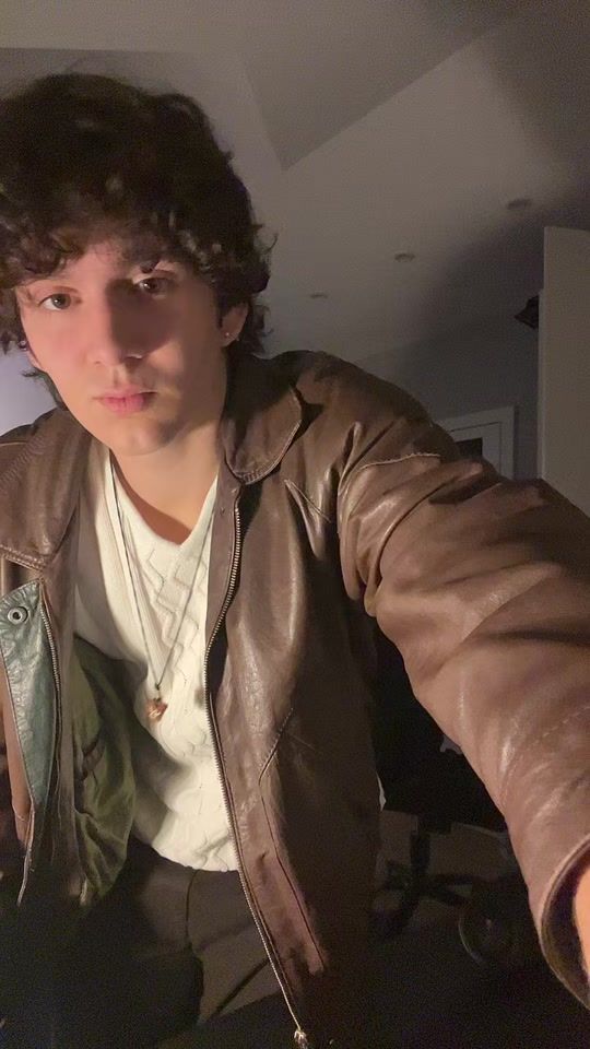 TikTok video thumbnail by olek_roszuk