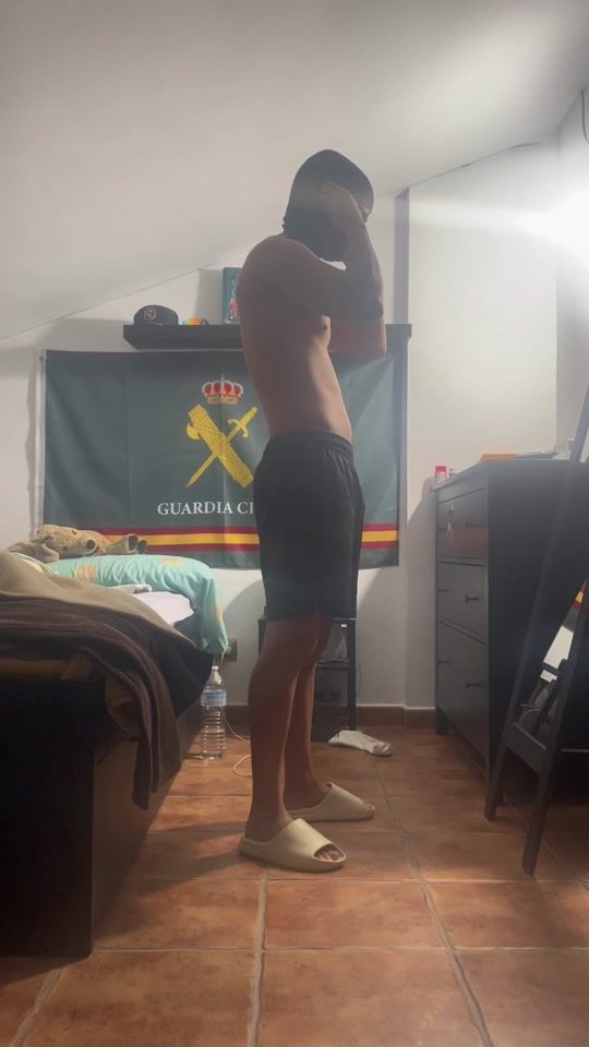 TikTok video thumbnail by winchester.22_