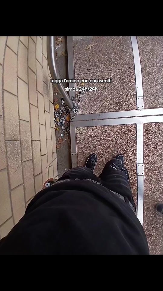 TikTok video thumbnail by y4ss_npt