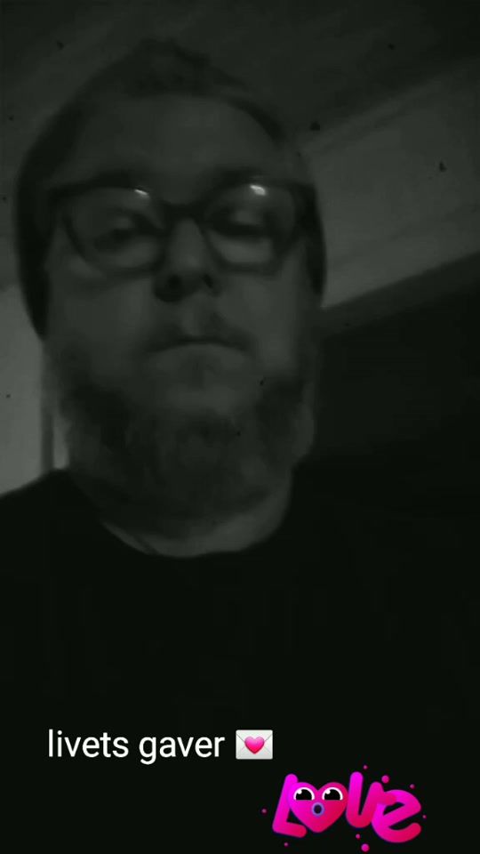 TikTok video thumbnail by piet.schmidt
