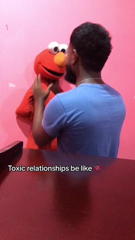 TikTok video thumbnail by jonah27xx