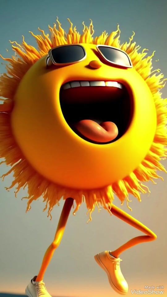 TikTok video thumbnail by veronicavivas321