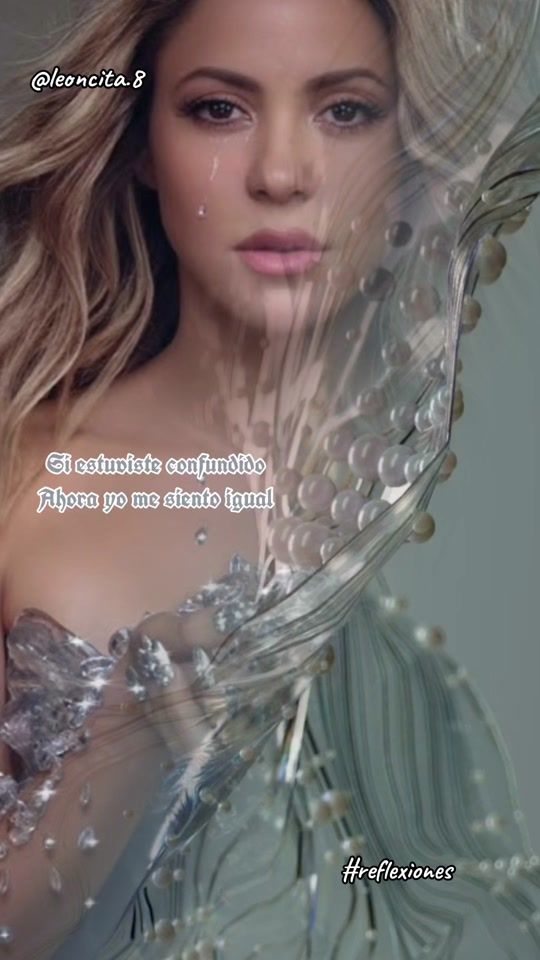 TikTok video thumbnail by leoncita.8