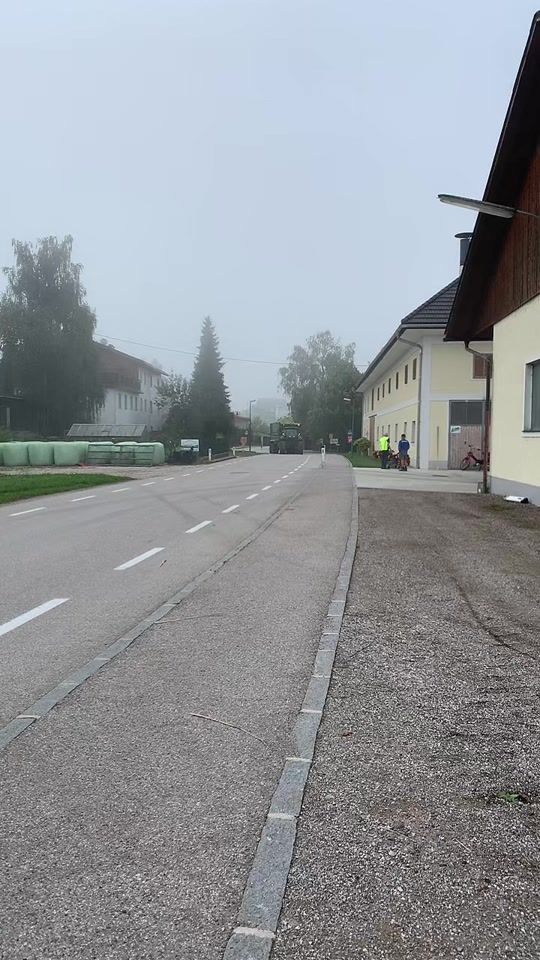 TikTok video thumbnail by steyr6230.ihc