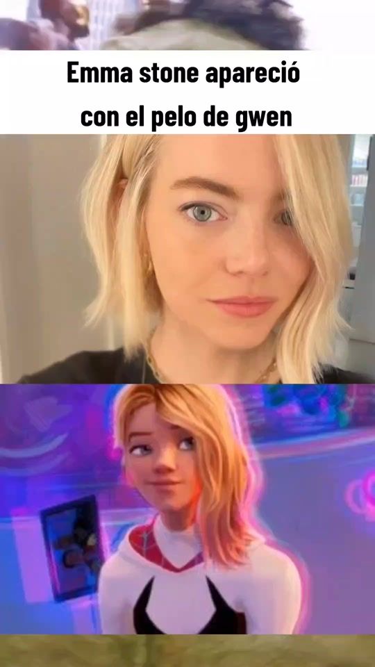 TikTok video thumbnail by hafey_info