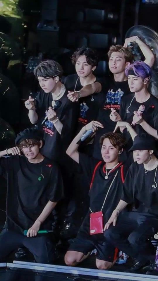 TikTok video thumbnail by bts.8981