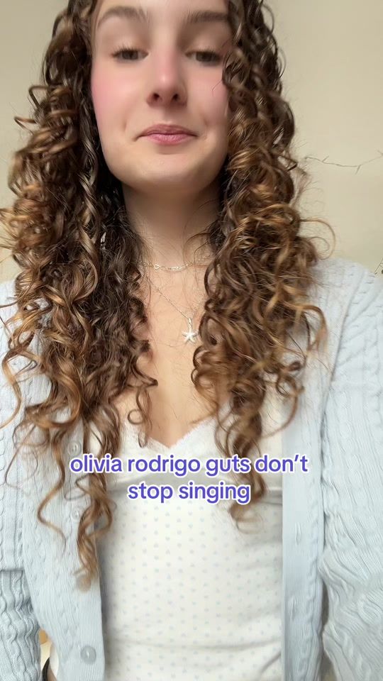 TikTok video thumbnail by a.meliawilson