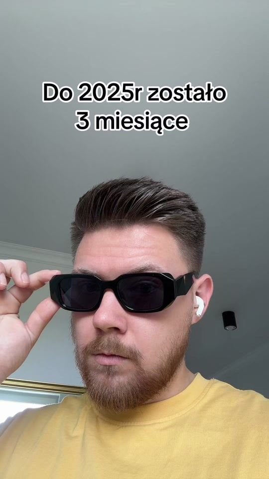 TikTok video thumbnail by dem3ntorrrr