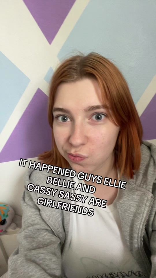 TikTok video thumbnail by amelie0838