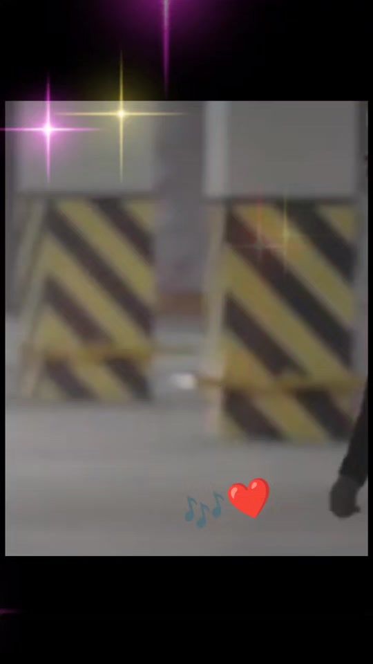 TikTok video thumbnail by trandafirul_rosu4