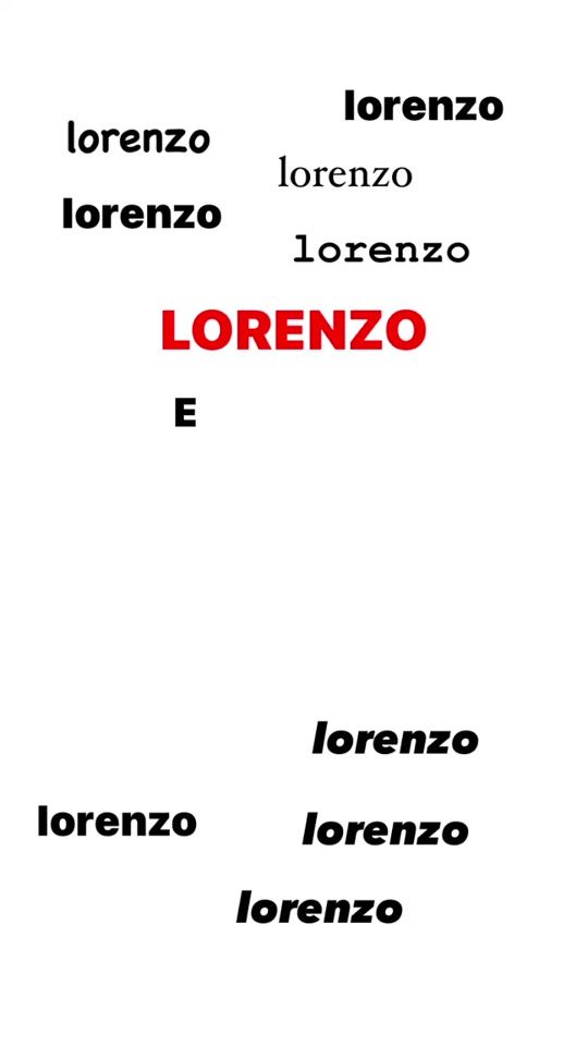 TikTok video thumbnail by _moon.ligth._