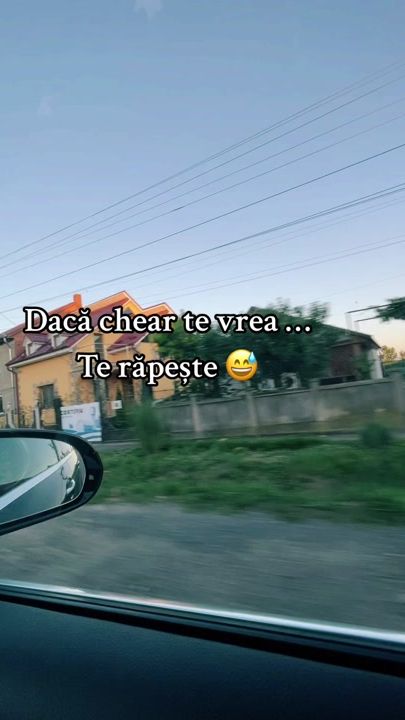 TikTok video thumbnail by adryana.h6