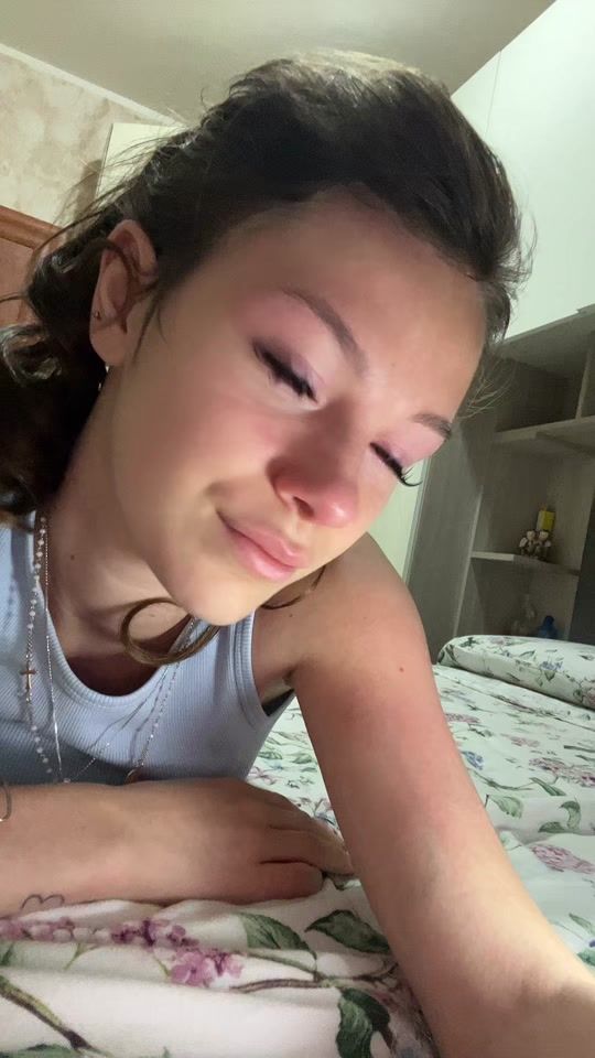 TikTok video thumbnail by maya.puravida