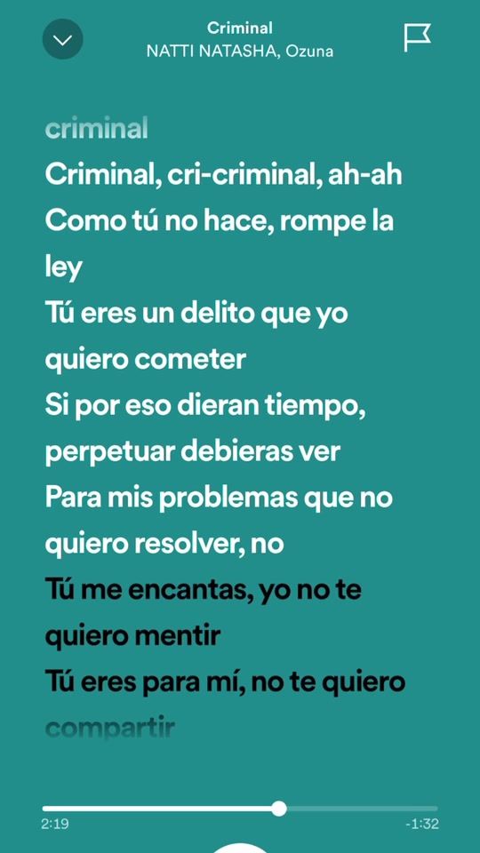 TikTok video thumbnail by speed.songs389