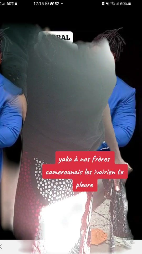 TikTok video thumbnail by maman_genevieve