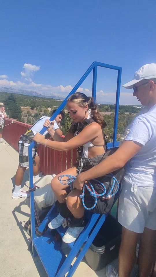 TikTok video thumbnail by bungeemaslenica