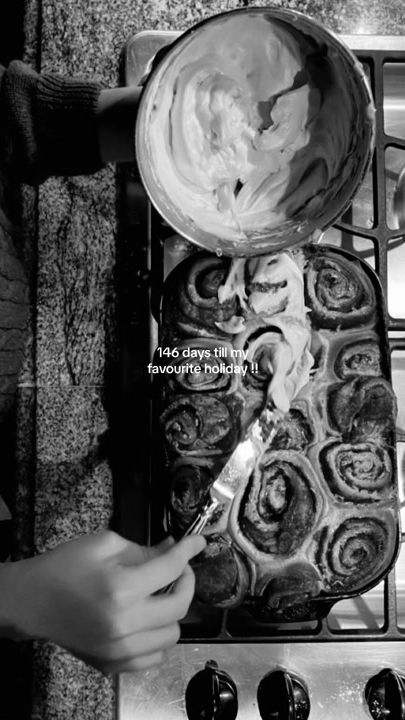 TikTok video thumbnail by 999bellahadid