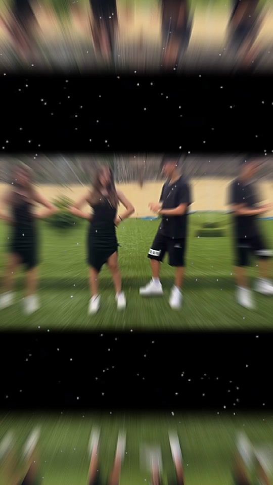 TikTok video thumbnail by madelyne.101