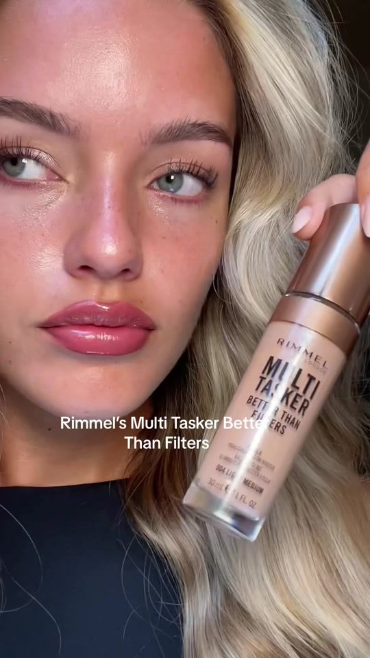 TikTok video thumbnail by immysutherlandd