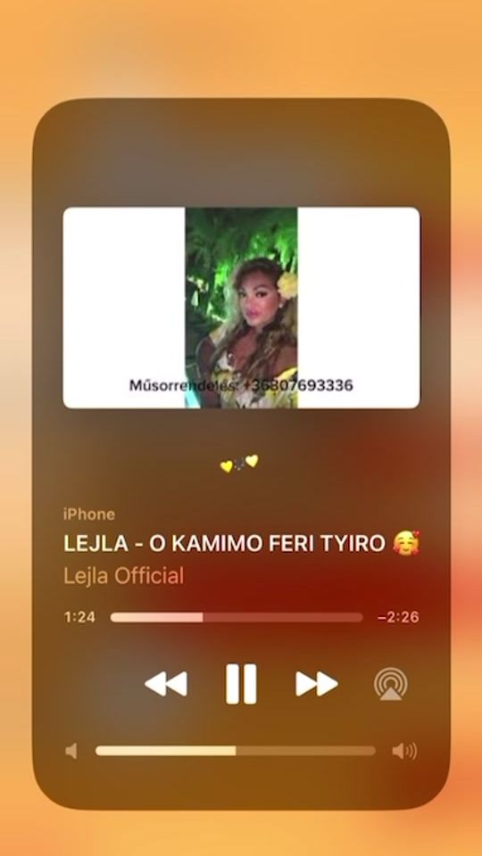 TikTok video thumbnail by gypsyzenek1