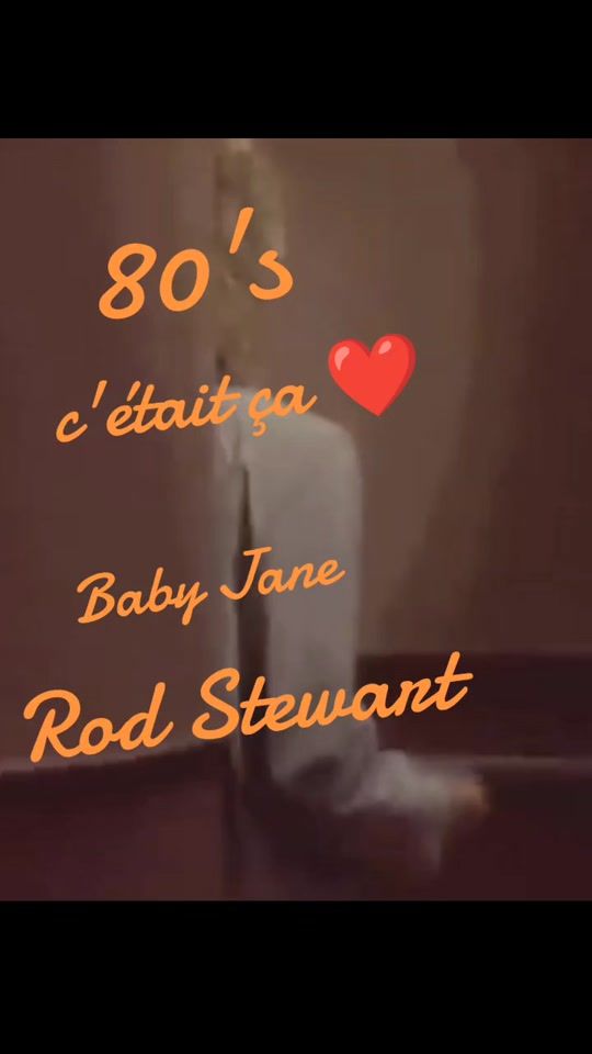 TikTok video thumbnail by alex12nini