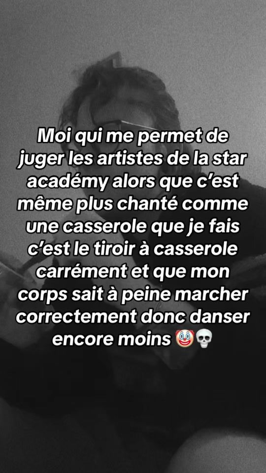 TikTok video thumbnail by paucam_