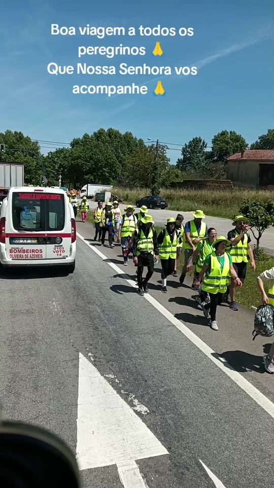 TikTok video thumbnail by oboticariosilviacoelho