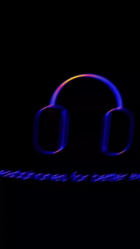 TikTok video thumbnail by generous406_jsong