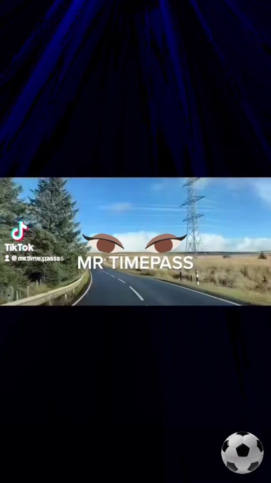 TikTok video thumbnail by mr.time.passs