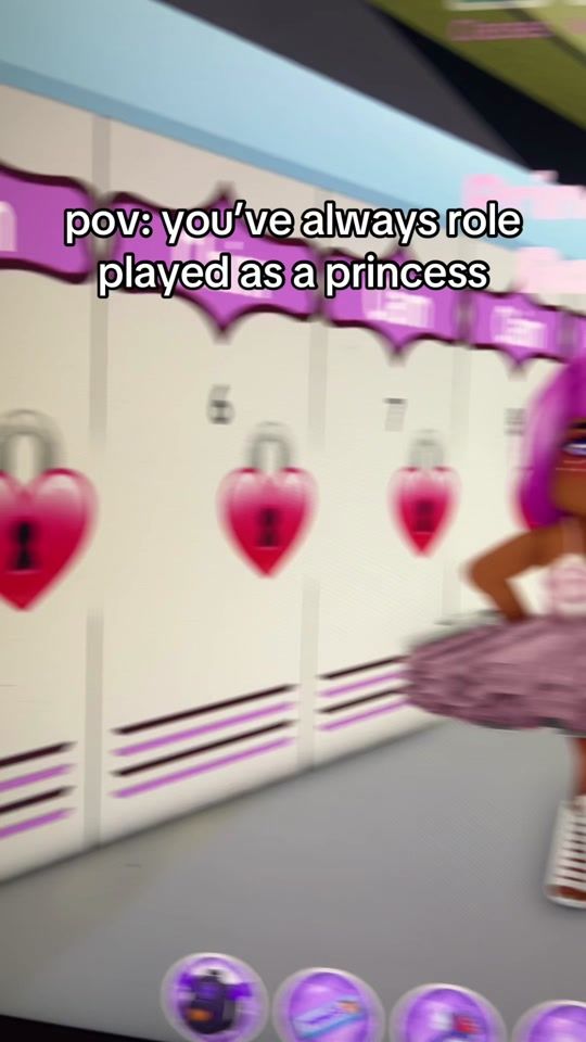 TikTok video thumbnail by callmehrayaa