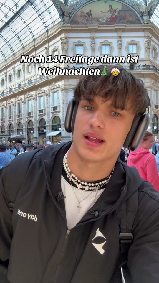 TikTok video thumbnail by giuliano.plkk