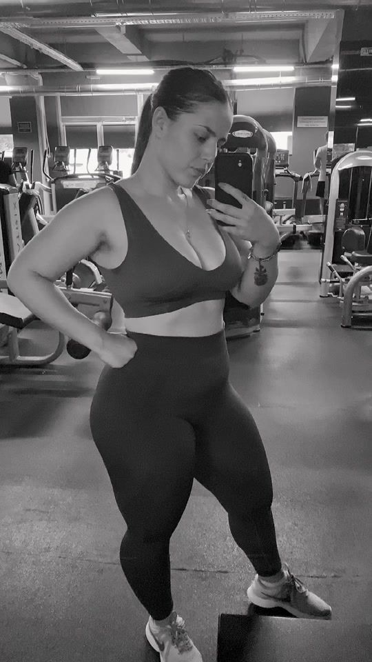 TikTok video thumbnail by anamariatlv