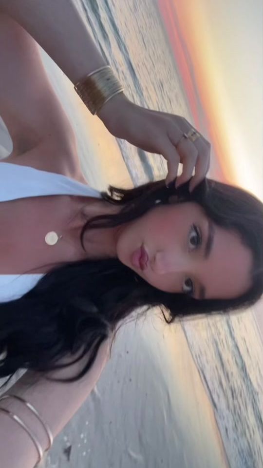 TikTok video thumbnail by luuuezlareine