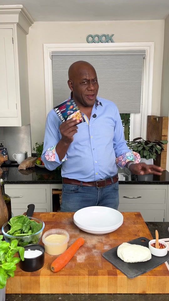 TikTok video thumbnail by ainsleyfoods