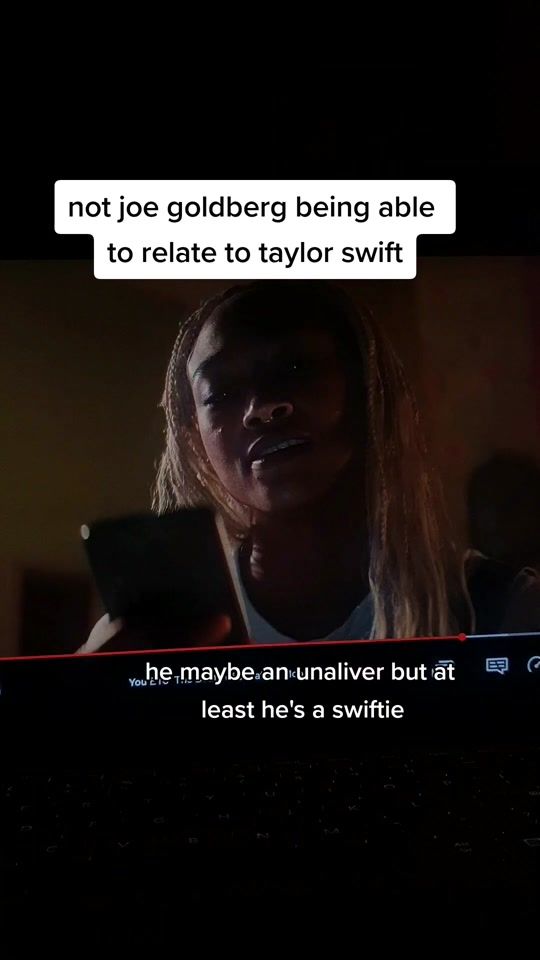 TikTok video thumbnail by moreofmalaika