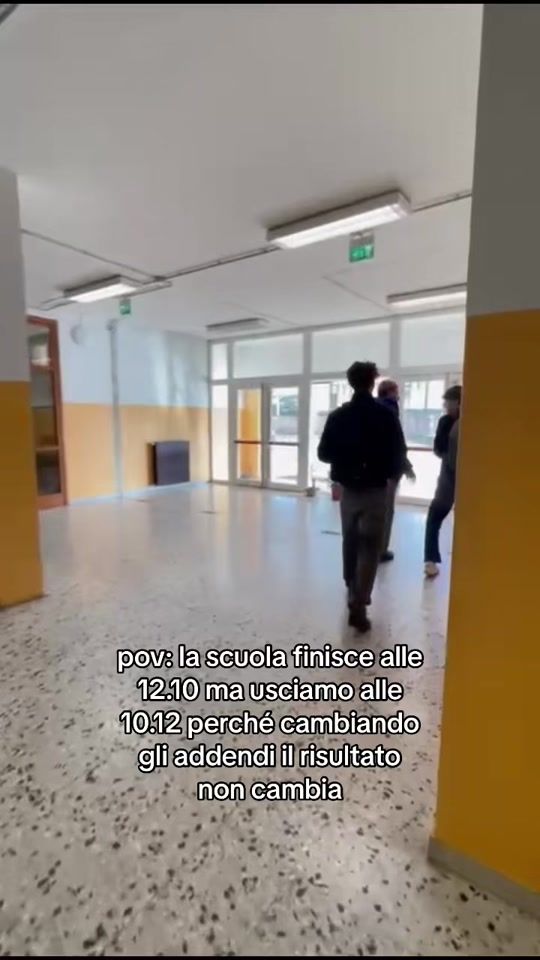 TikTok video thumbnail by damimastro1