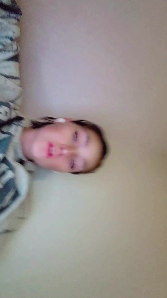 TikTok video thumbnail by sararitter19