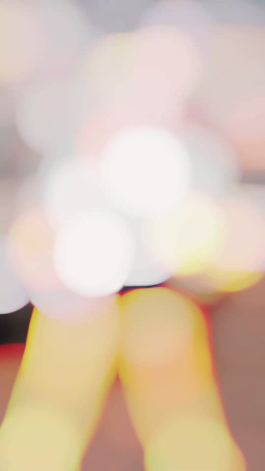TikTok video thumbnail by ayloo1711