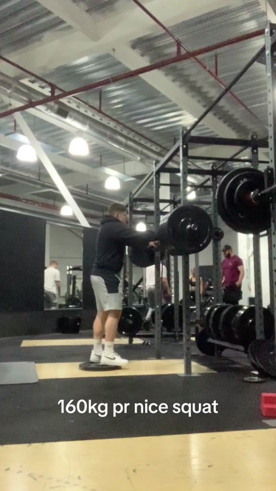 TikTok video thumbnail by c4lsm1th