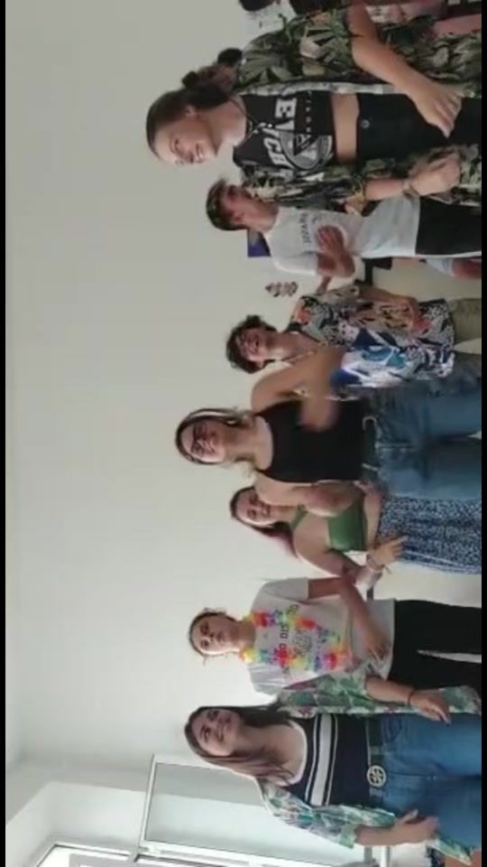 TikTok video thumbnail by chiaradamonte1