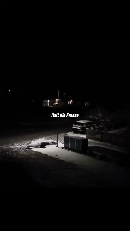 TikTok video thumbnail by deep.lesson