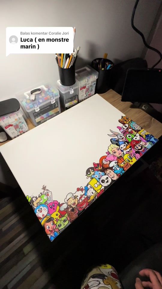 TikTok video thumbnail by jerrysomemola