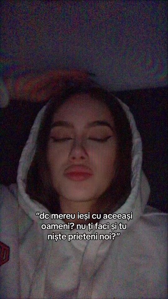 TikTok video thumbnail by 1alexiax1