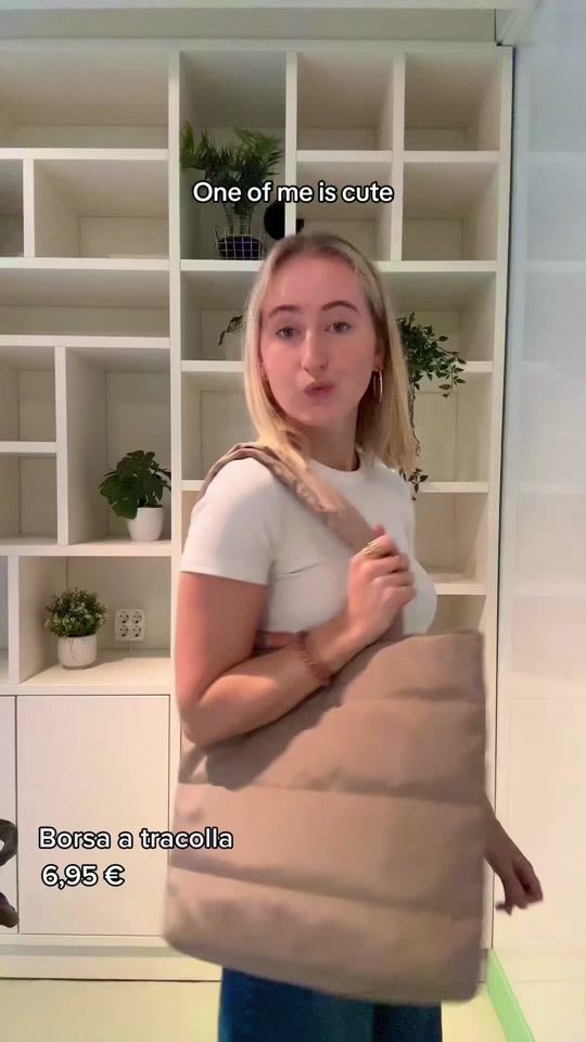 TikTok video thumbnail by actionitalia