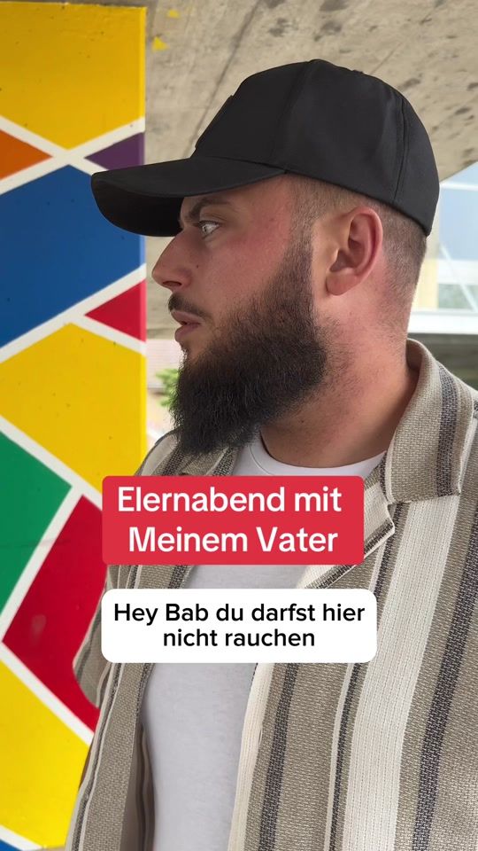 TikTok video thumbnail by egzon_plisi