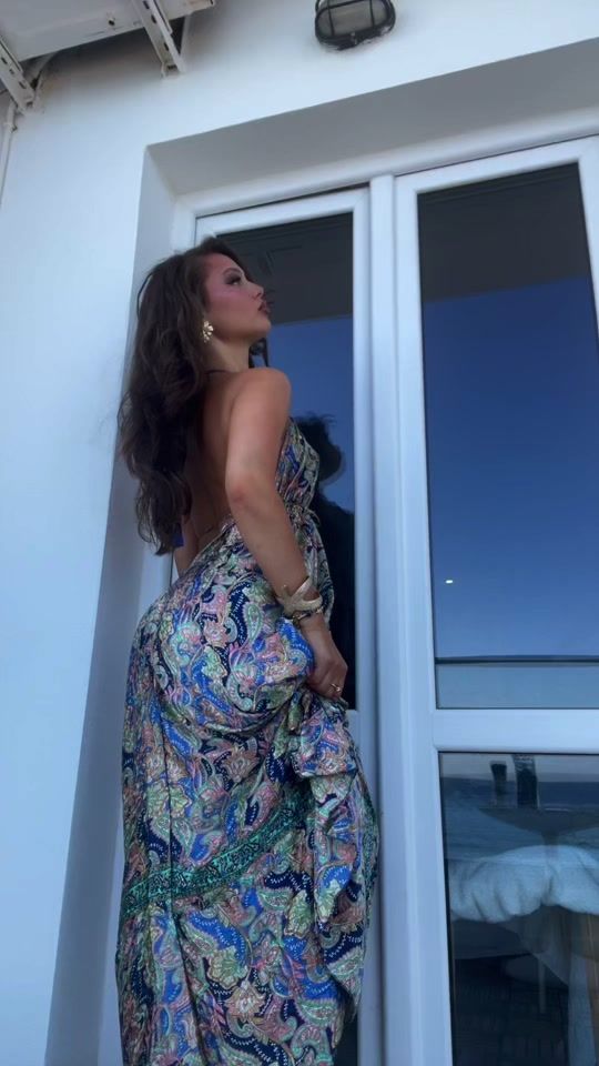 TikTok video thumbnail by derya.asn
