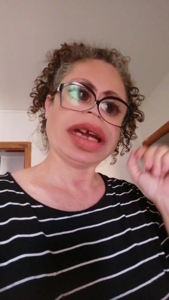 TikTok video thumbnail by _miss_paca