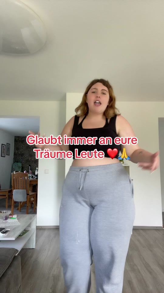 TikTok video thumbnail by __lina__frtz