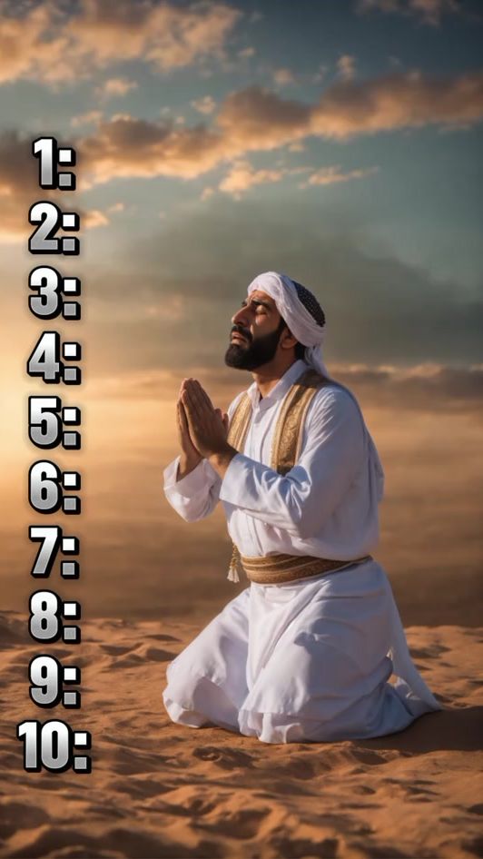 TikTok video thumbnail by islamvivre