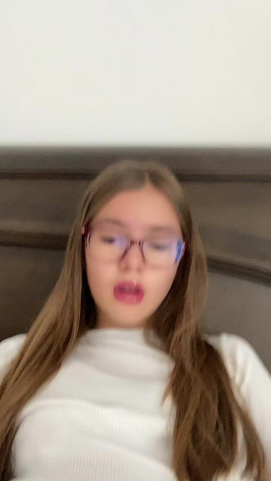 TikTok video thumbnail by karinaxoxoxandmar